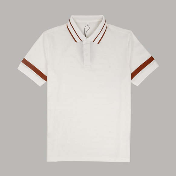  Polo No 260 