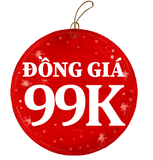  HÀNG SALE 99K 