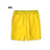  Short No 001 