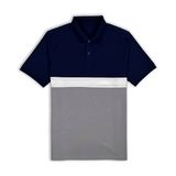  Polo No 253 