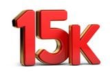  HÀNG SALE 15K 