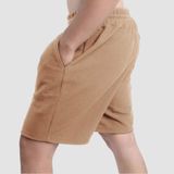  Short Vincento No 076 