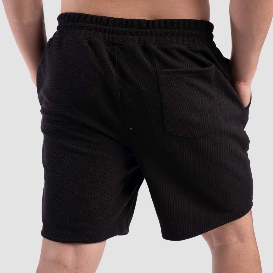  Short Vincento No 076 