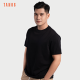  T-Shrit Vincento No 077B 