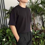  T-Shirt Vincento No 131 