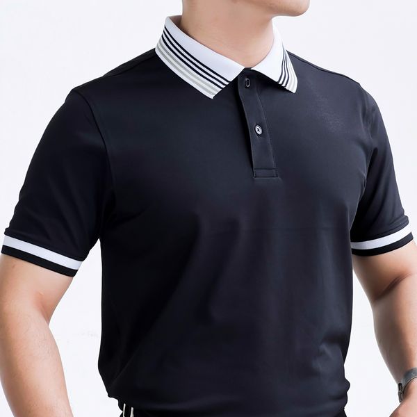  Polo No 199 