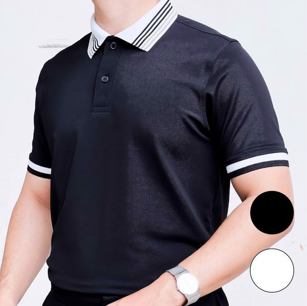  Polo No 199 