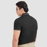  Polo No 072 