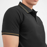  Polo No 072 