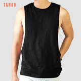  Tanktop Vincento No 36 