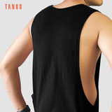  Tanktop Vincento No 36 