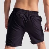  Short Vincento No 055 