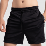  Short Vincento No 066 