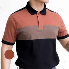  Polo Vincento No 238 