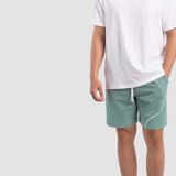  Short Vincento No 070 