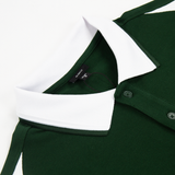  Polo Vincento No 105 