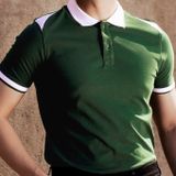 Polo Vincento No 105 