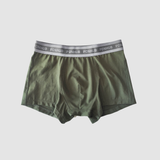  Boxer Vincento No 002 