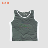  Tanktop No 20 