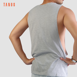  Tanktop Vincento No 36 