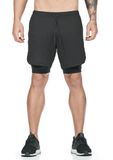 Short No 024 