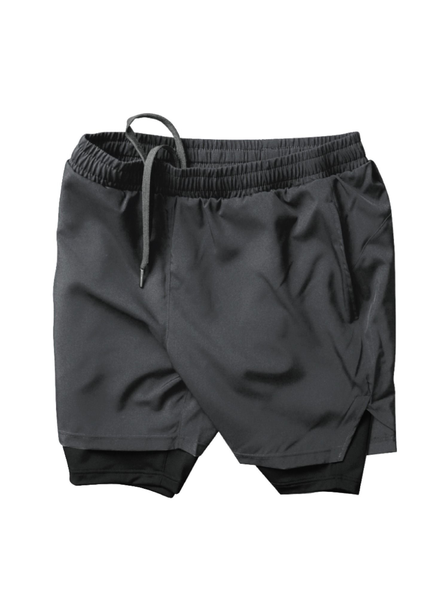  Short Vincento No 065 