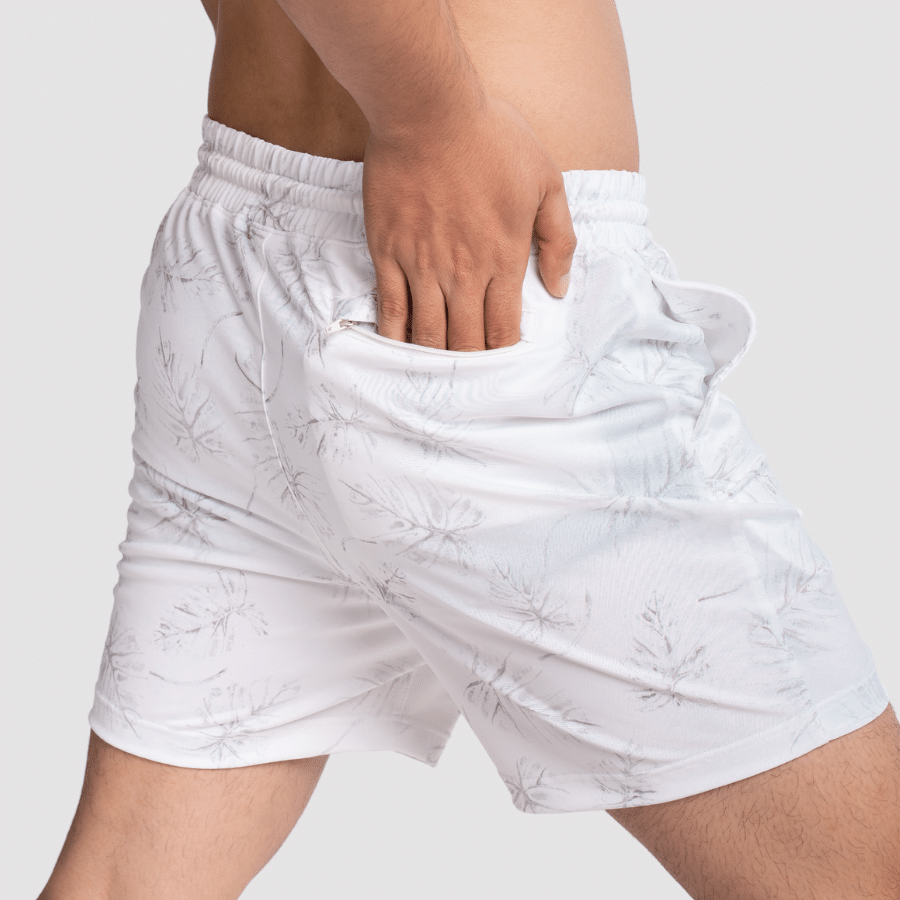  Short Vincento No 068 