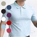  Polo No 074 