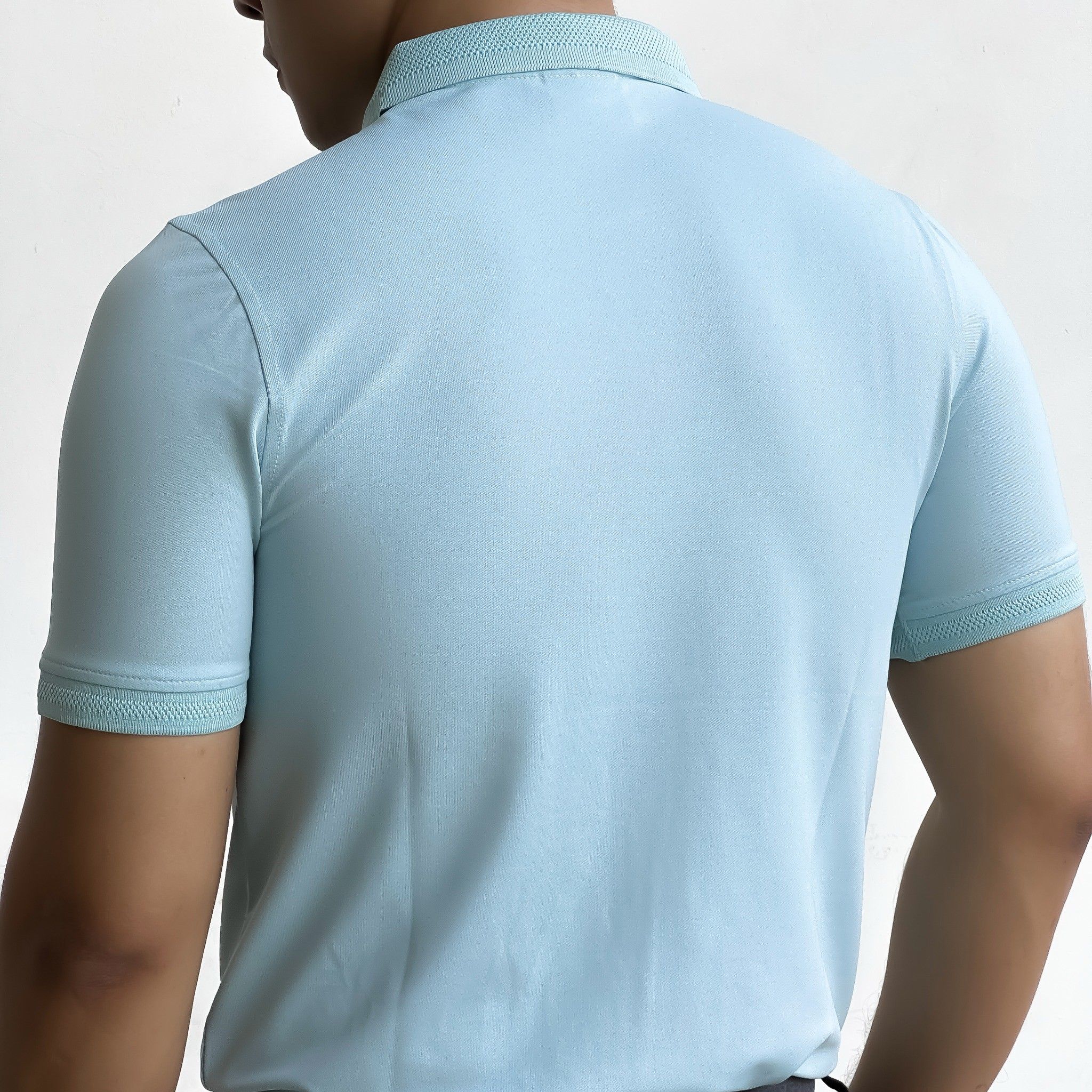  Polo No 074 