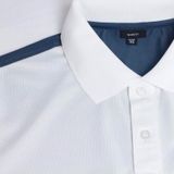  Polo Vincento No 103 