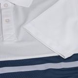  Polo Vincento No 103 