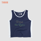  Tanktop No 20 