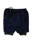  Short No 065 
