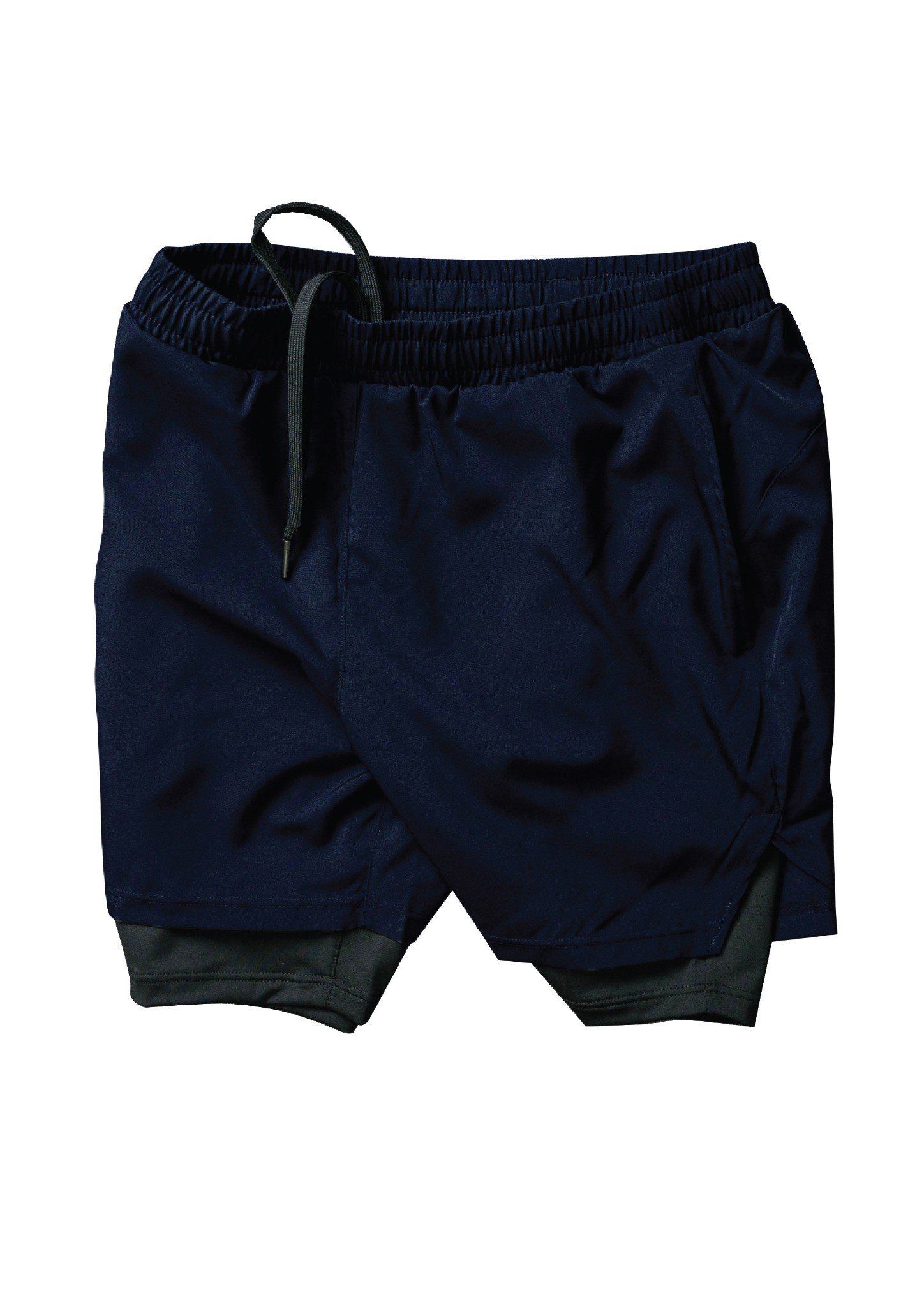  Short Vincento No 065 