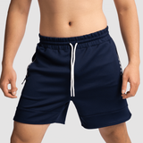  Short Vincento No 066 