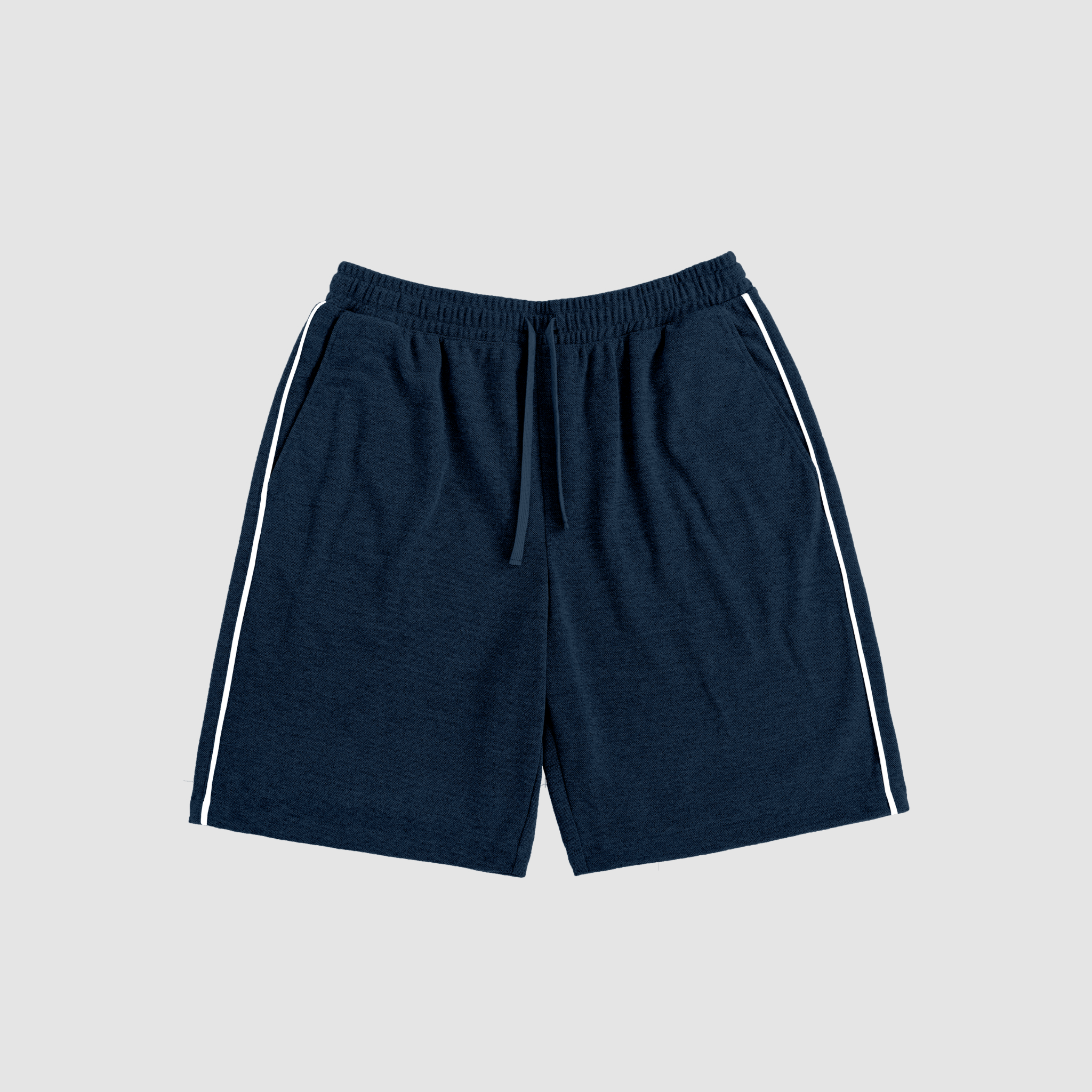  Short Vincento No 077 