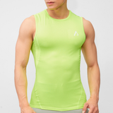  Tanktop Vincento Dùng Để Chạy Bộ No 03 