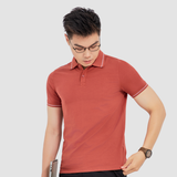  Polo No 072 