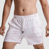  Short Vincento No 068 