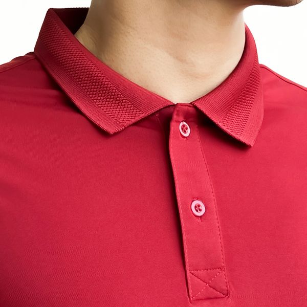  Polo No 074 