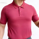  Polo No 074 