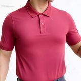  Polo No 074 