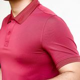  Polo No 074 