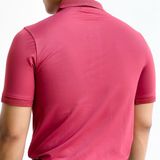  Polo No 074 