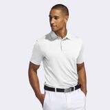  Polo No 066 