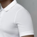  Polo No 074 
