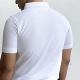  Polo No 074 