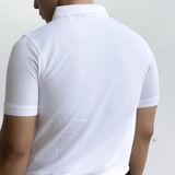  Polo No 074 