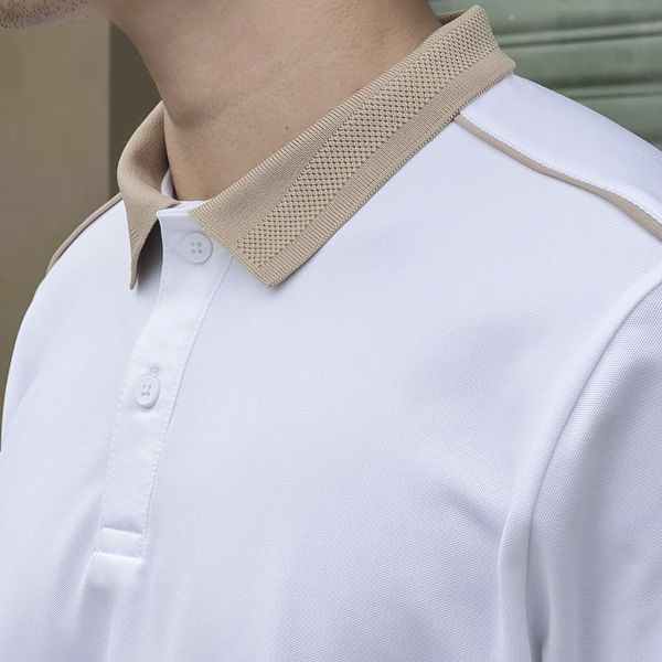  Polo No 201 