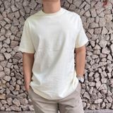  T-Shrit Vincento No 077C 